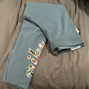 Brand new Nike leggings